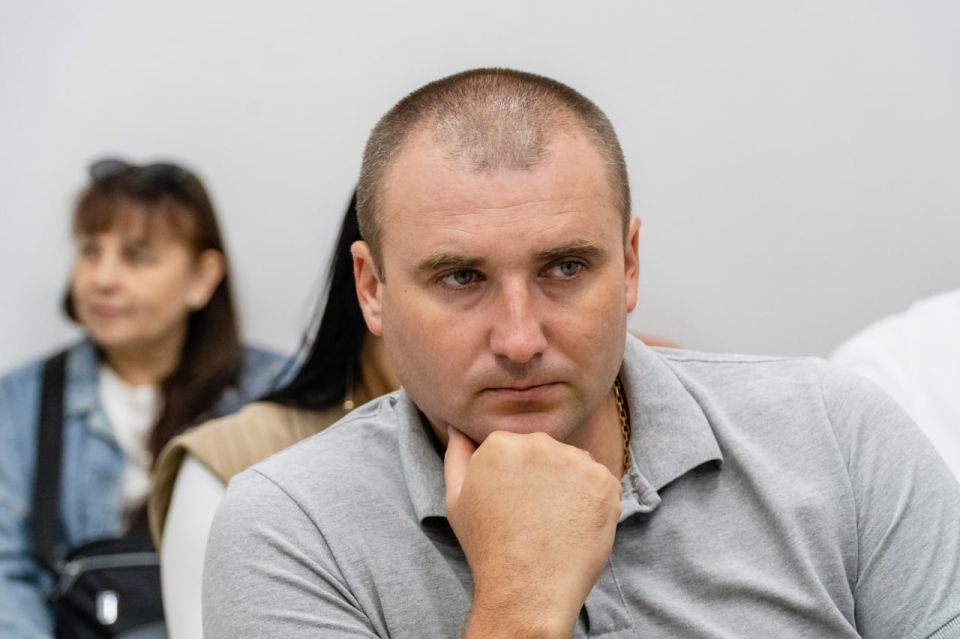 ������ ��������: ������� ���� ���� �������� �������� ��������� ���������������� ������ ����������� ��������� ��������� ������� ���������� ������