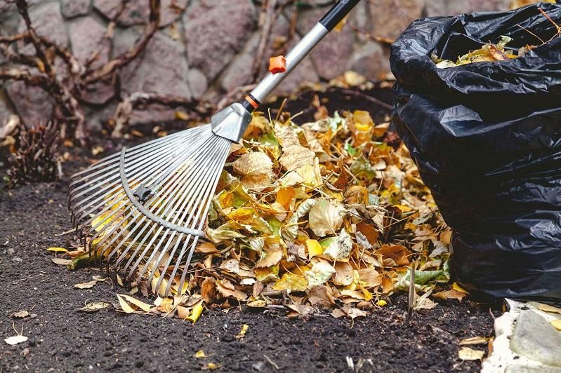 Уважаемые жители Акимовского муниципального округа!