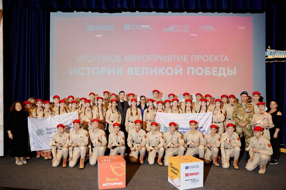 �������� ������� �������: ������� �� ����������� ������� ������� ������ ������ � ����� ������ � ������!