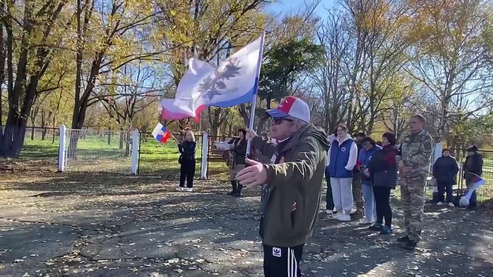 �������� �������� � ������ � ����������