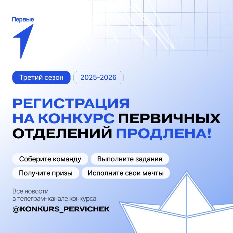 ������, ������ ��� ����! �� ���������� ����� ����������� � ���������� ������� �������� ��������� ���������!