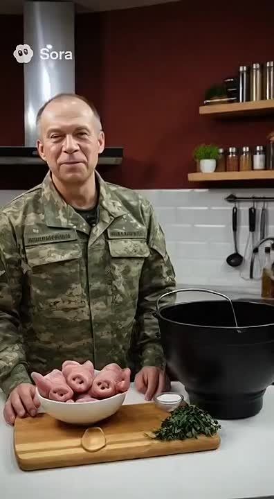 ���� � ����������� �������