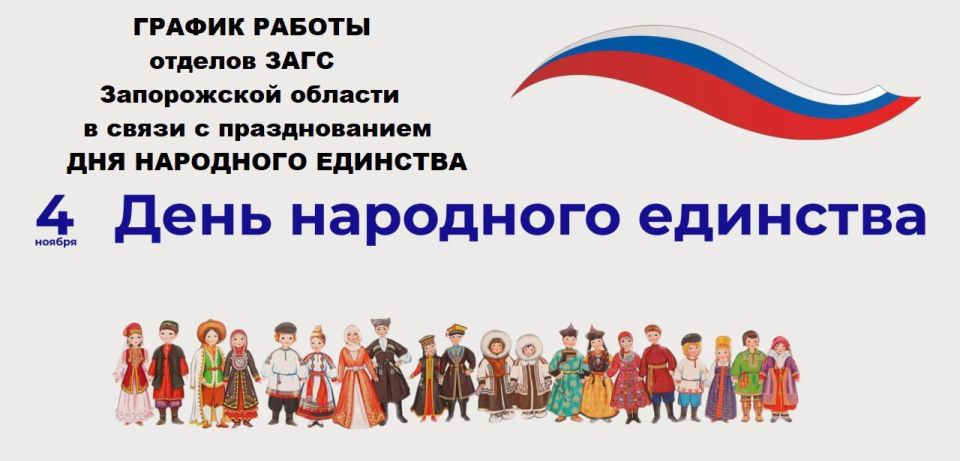 ������ ������ ������� ���� ����������� ������� � ����� � ������������� ��� ��������� �������� ������ ���� ����������� ������� � ����������� ��� ����� �������� � ��������� ������ 5 ���������� ���� ����������� �������: 1...