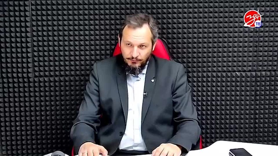 ����� ������ ��������� ���������� ��� �� ��!��