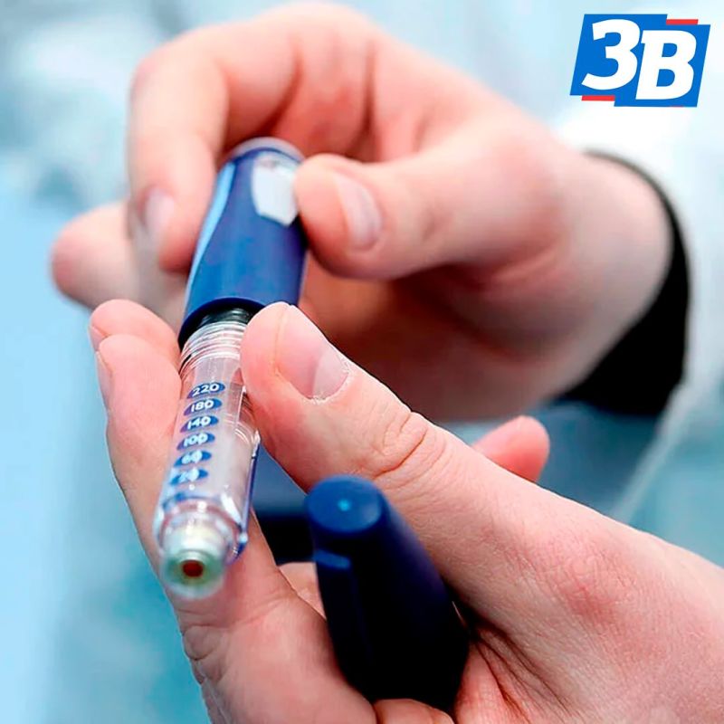 Запорожская область выделит 350 млн рублей на лекарства