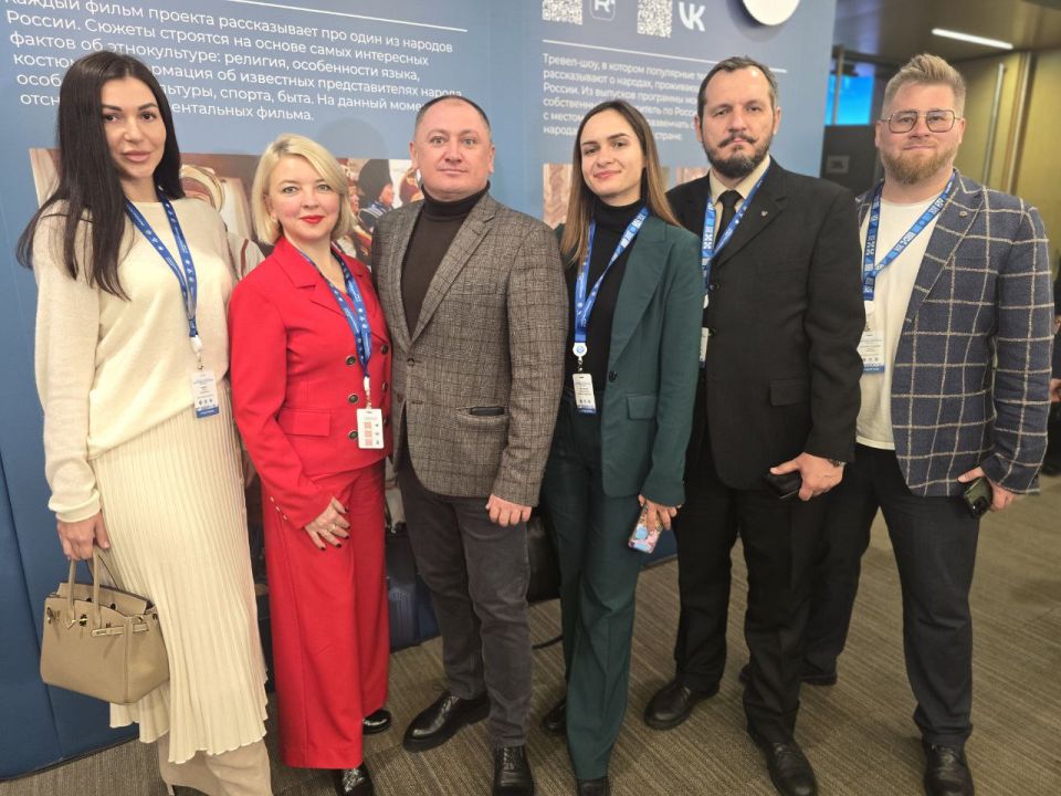 �� ������������� ��������� ������� ������ � ��û ������� ��������� �� ����������� �������