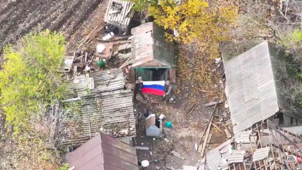 ������������ ����� ������������ �������������� � ����������� �������