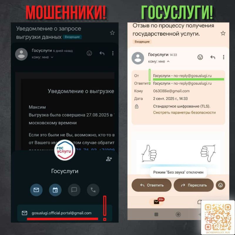 �� ��� ������ �� ����������� ������� �������������