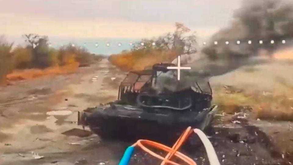 ��������� ���������� ���������������� ��������� ��� � ����������� �������