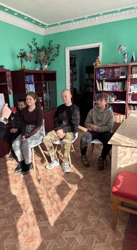 День народного единства – это дань памяти нашей славной истории