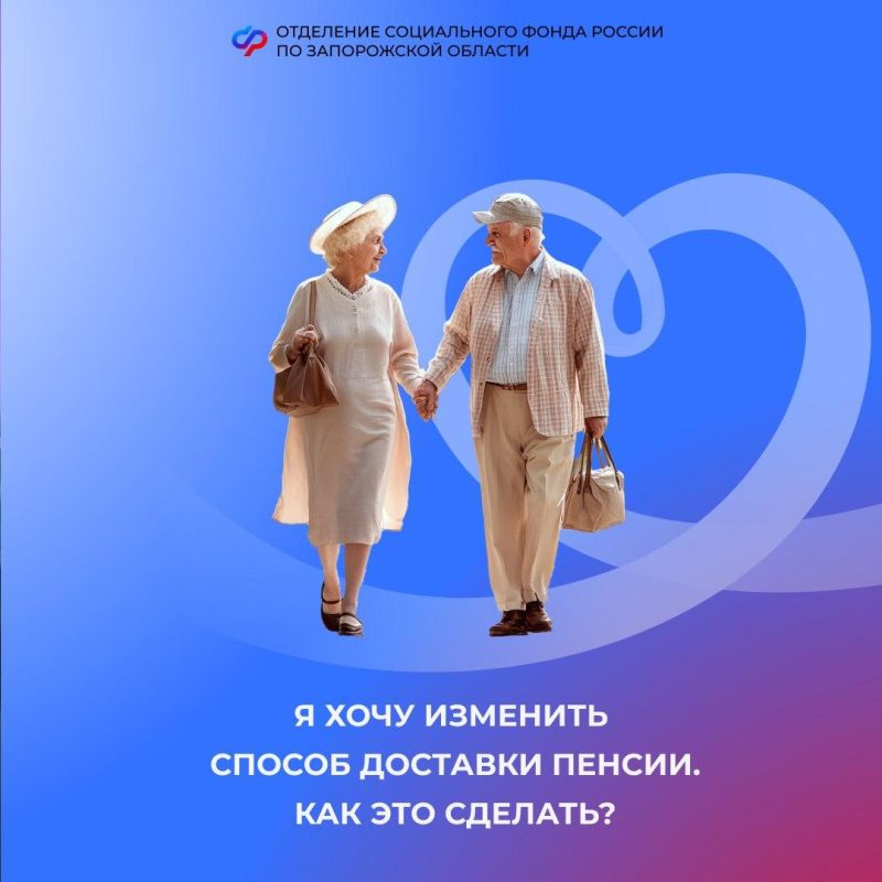 ��� �������� ������ �������� ������ � ����������� �������