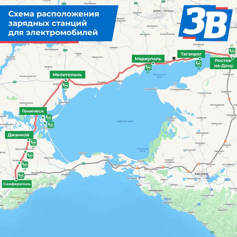 � 3 ������ ������ �������������� � �������� �� ��������� ����� ��������� ������