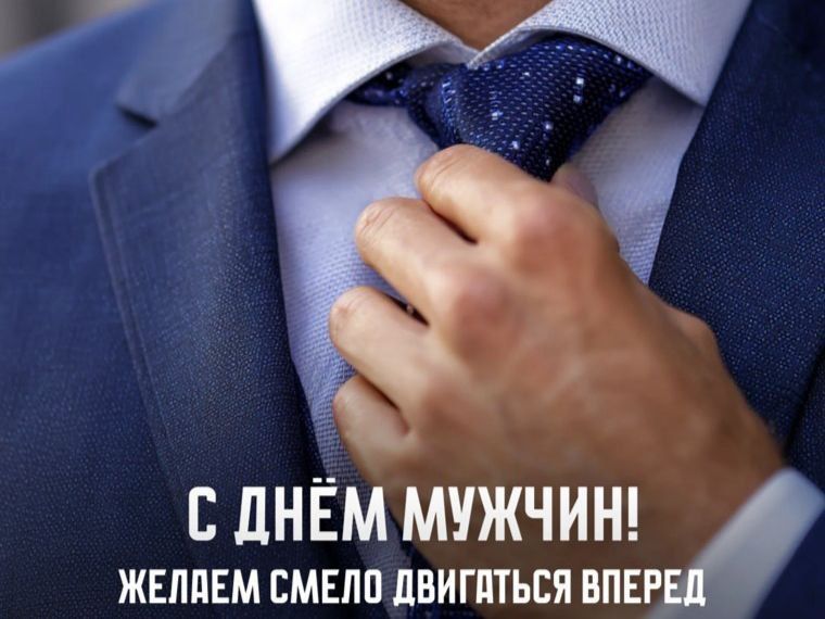 ������� ��������� ���� ������! �������� �� ����� ����������� � ��������� ����