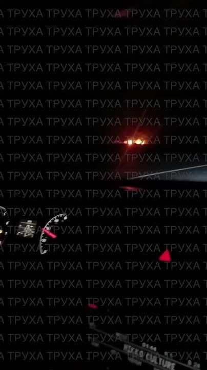 ������� ������ �� ���������� ������� 31 ������� - 01 ������ 2025 ����