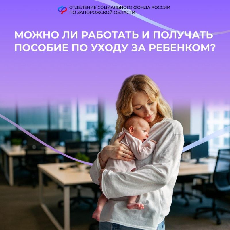 �������� �� ���������� �������� ������� �� ����� �� ��������, ����� �� ������