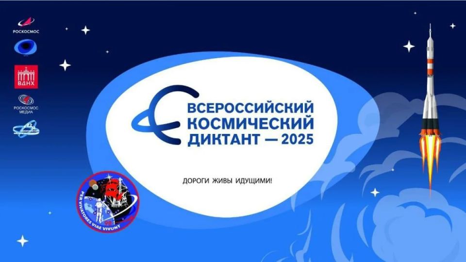 ������� �������������� ������������ ����� �������� ������������� ����������� �������