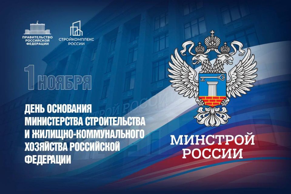 ����� ���������: ���������� ��������� �������� ������ � 12-������ �� ��� ��������� ���������!