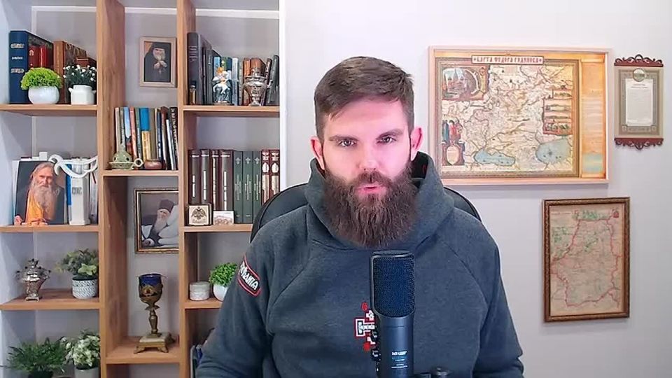 Анна Хорошун: Родительская суббота: какую молитву читать за усопших дома?