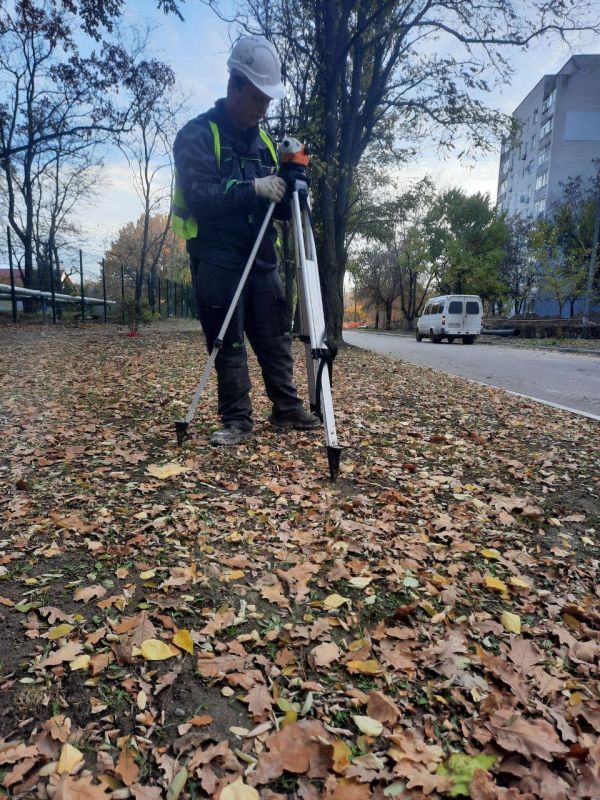 Карелия помогает улучшить качество теплоснабжения в Днепрорудном