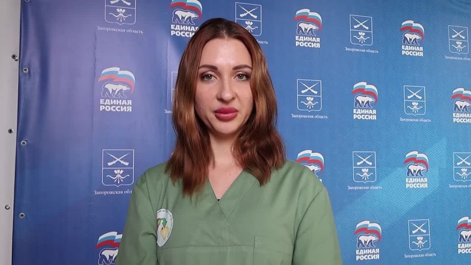 � ����� ������������ ��������� ������� ������ ������ ��������� ����� ��������� � ��������� ������� �����