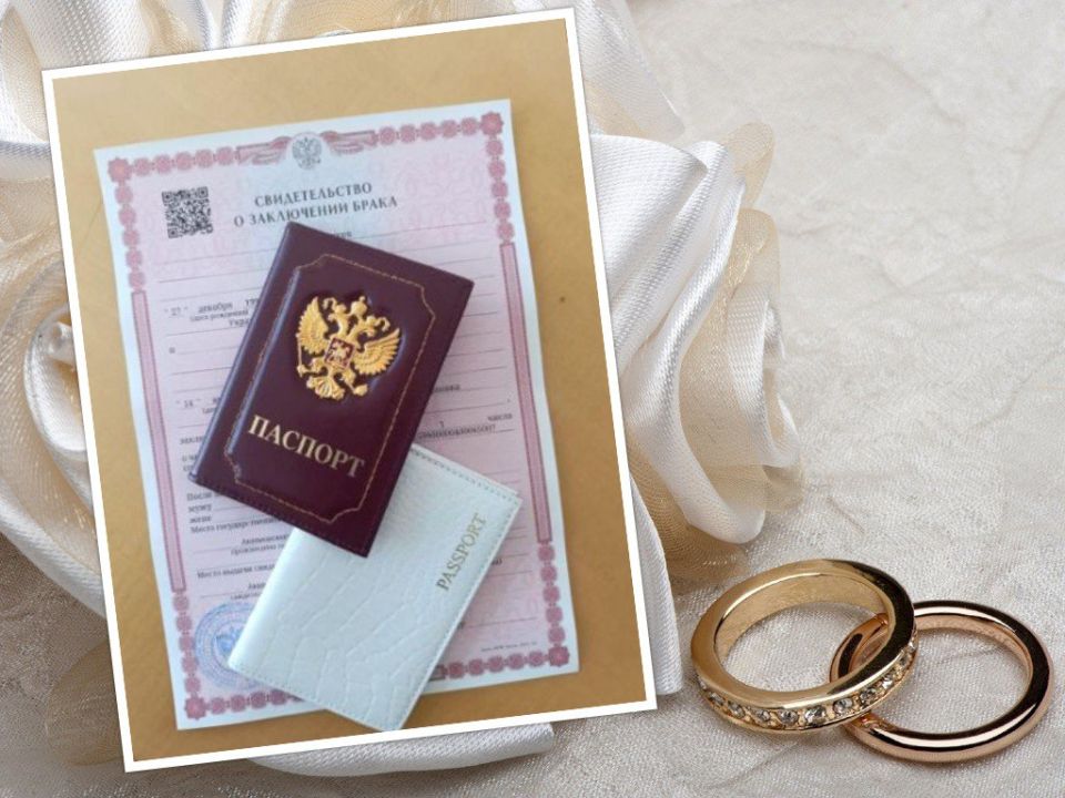 Любовь сильнее обстоятельств