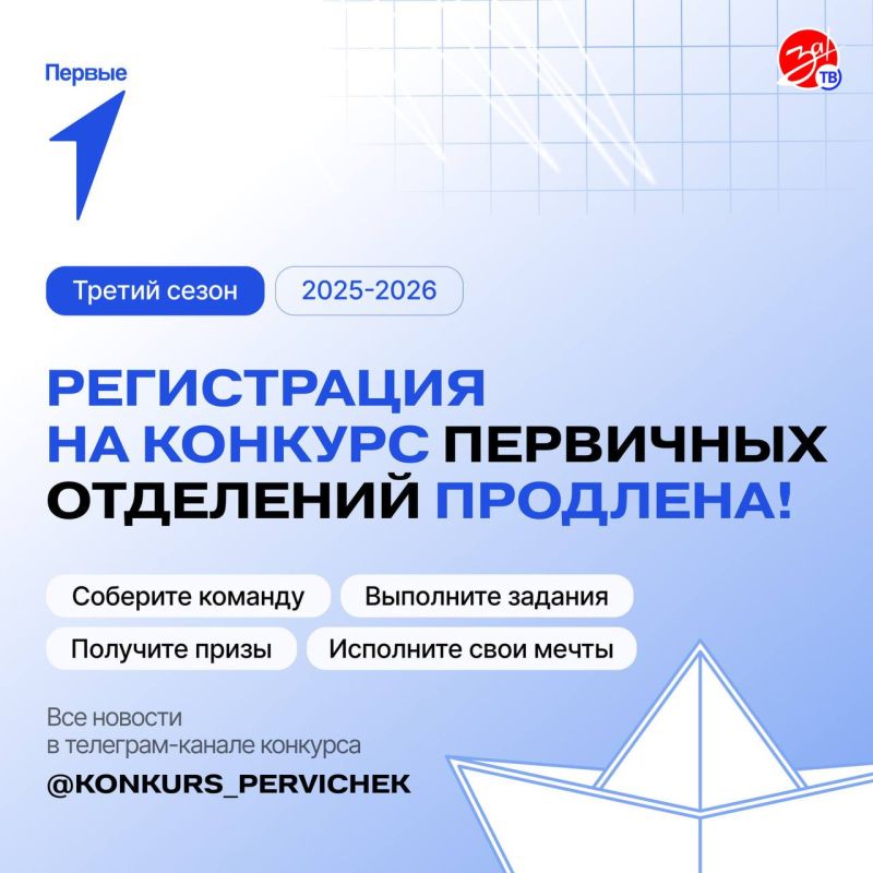 �������� ������ ���������� ����� ������� � �������� ��������� ���������