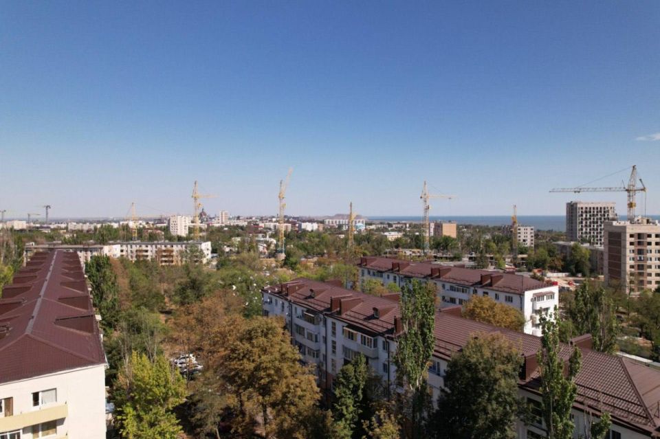 ����� ���������: �� ����������� ���� 38 000 ��������������� ����� �������� 67,5 ��� ��. ������ � �������� � ���������� ��������� ��� ����������� ������ ������������ ������ �� ���������� ���������������� ������