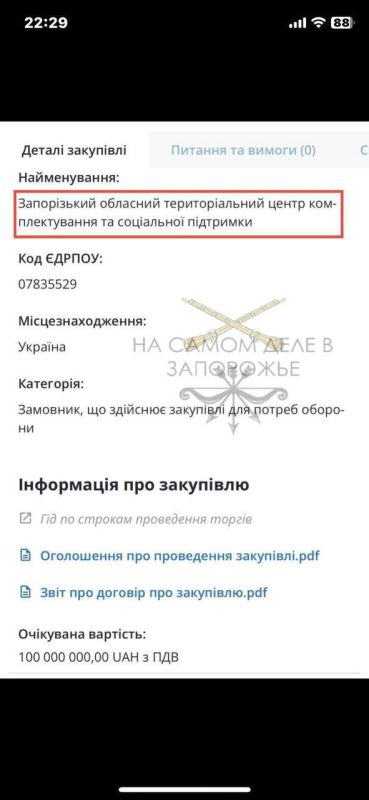 ��� ��� ��� ���������?. ��� ��������� ������� ������ �� ���������