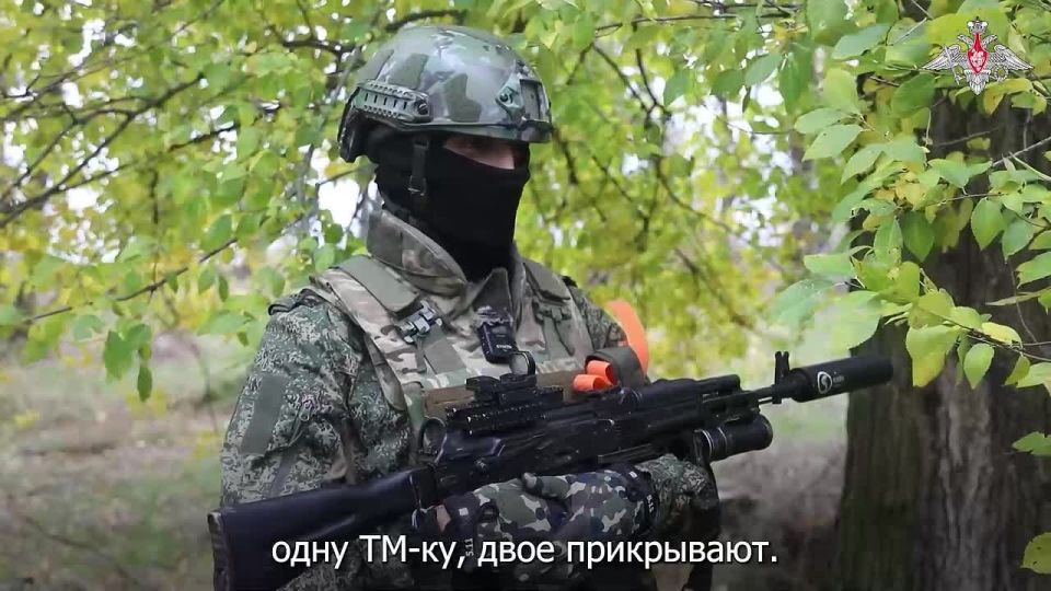  :   60-    5-             ...