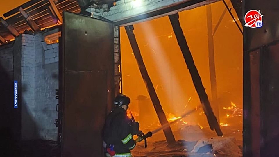 ������� ������ ��� �� ������ ��������