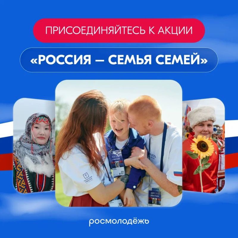 ������ � ����� �����!. ���� ��������� �������� ������������� ������������ � ������������ ������� ����� ����������������� ������