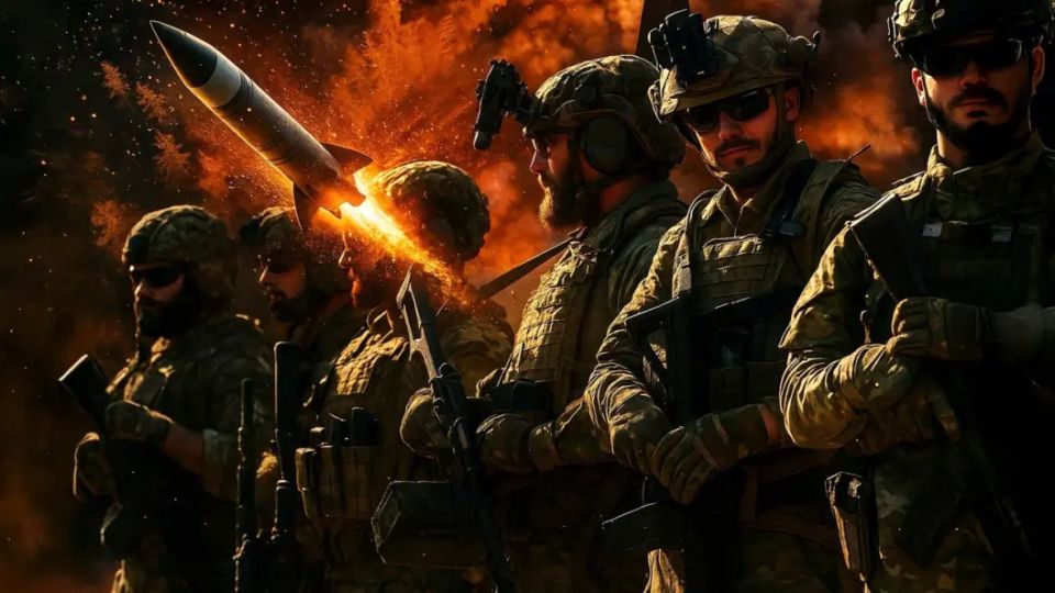 ������ "��������" - "�������� ������". �������� �����-������ ������� ������ �������������