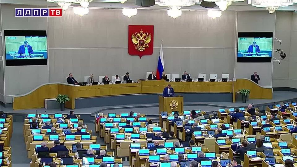 ����: ������� ����� � ����� ������ � ������ � ��������� � ������� �����-��������� �� ��������