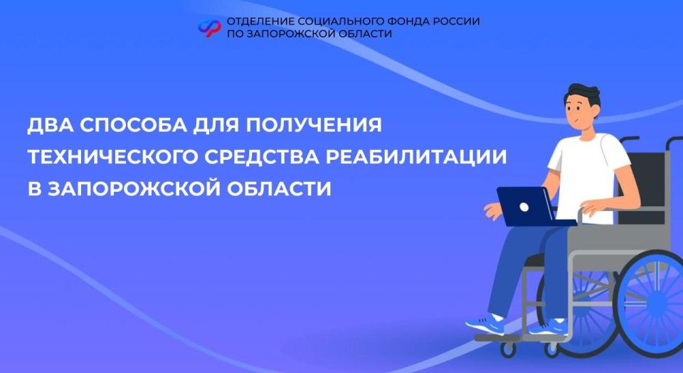 ������� �������� ����������, ����� �������� �������� ������������ � ����������� �������