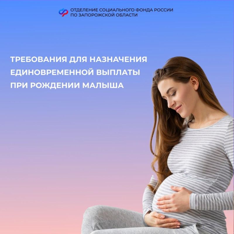 ������� ��������� ��������������� ������� ��� �������� ������� ����������� ���������