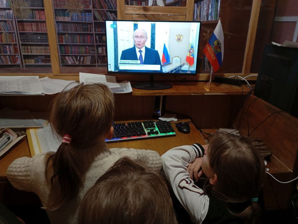 День народного единства, отмечаемый 4 ноября, имеет глубокое значение для россиян