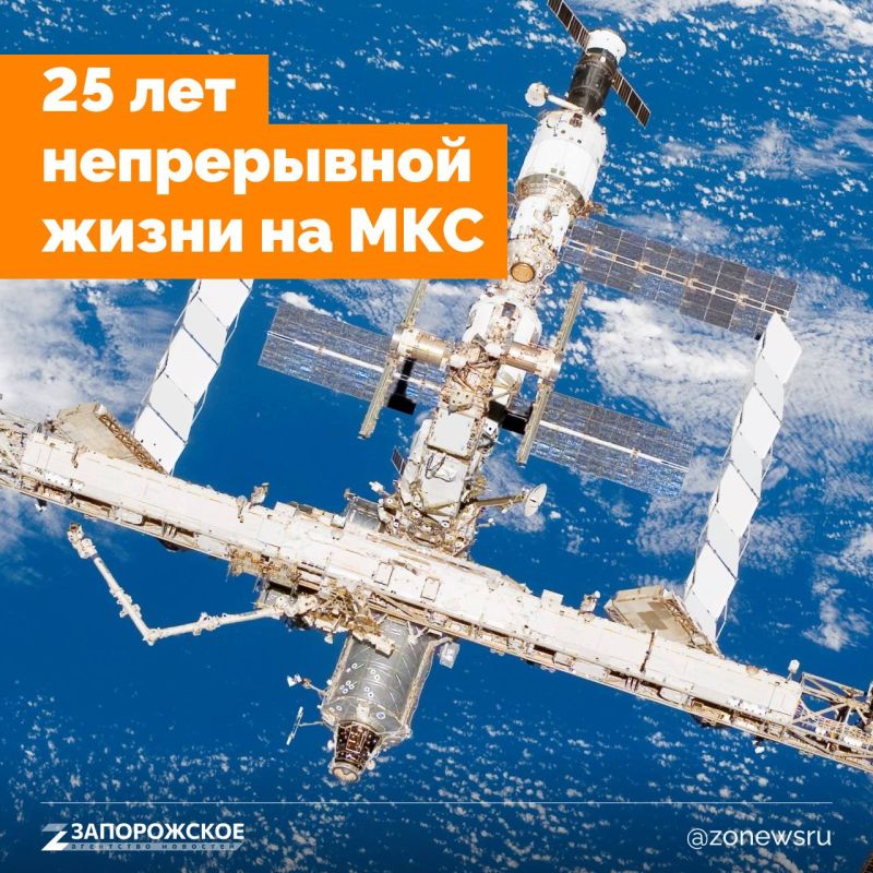 �����������: �� ������ 400 �� ��� ���� ��� 25 ��� ��� �������� ����� ������!