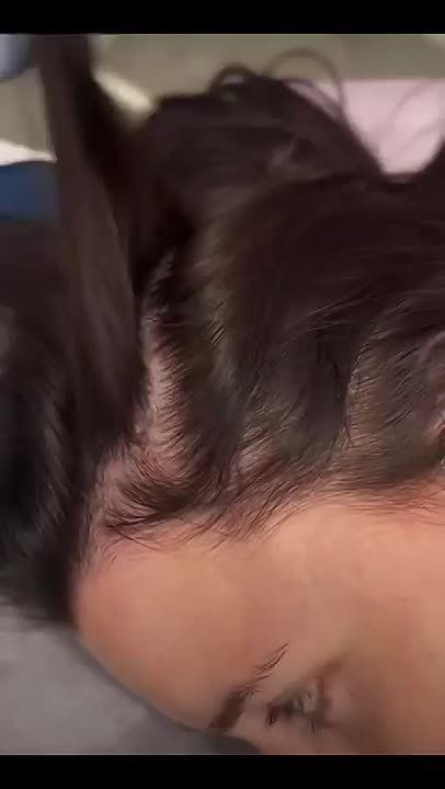 ���� ����������� ����� ��������� ���������� ������, ������� �� �������� � �������, ����� ���������, ������� ����� � ������