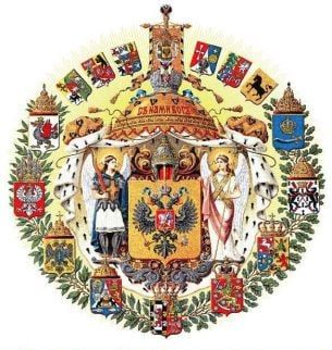 С начала XVIII в. Россия воевала на суше с Турцией, 21 год на Балтийском море — со Швецией