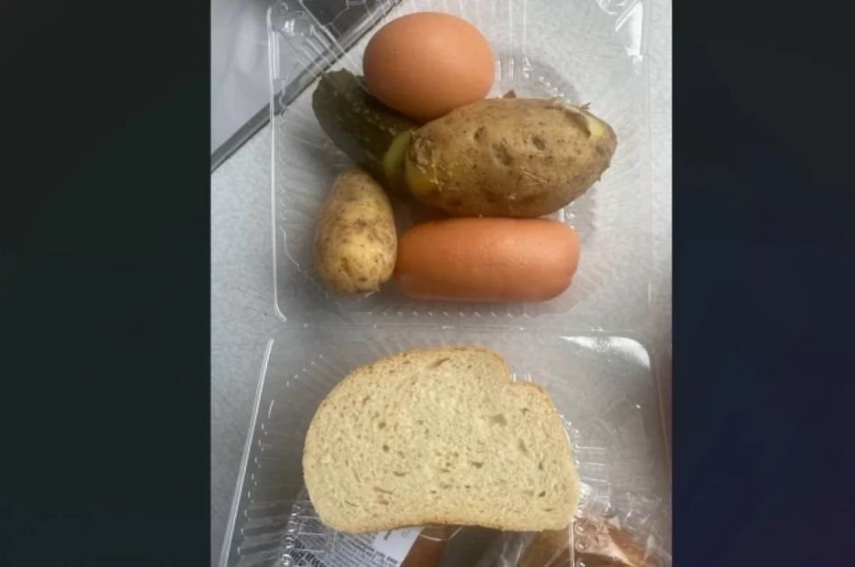 �������� �������������� ���������� ��-�� ������� ������ ��� ������� ������