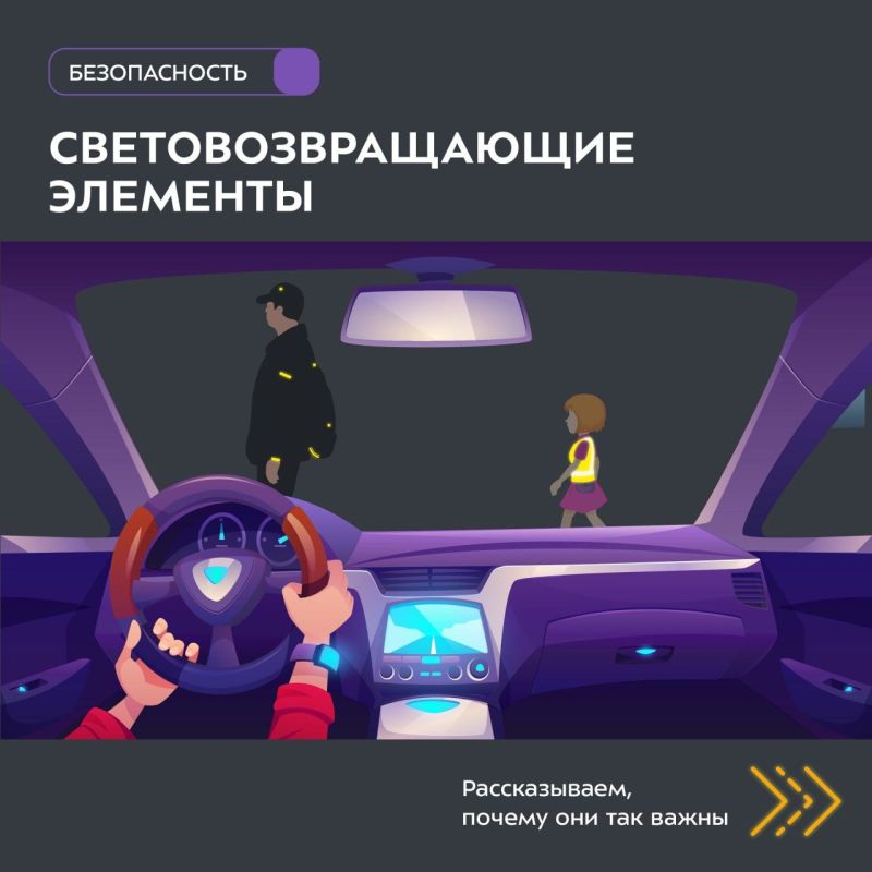 �� ������, ��� � ����� ����� �����, � ����� � �������� ��������� ������ ������� ��������
