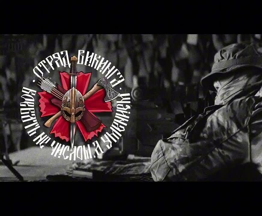 ����� �������� � ���������� 7-� ��� ���������� �������� � ���������� �������� ���� ����� �� ����������