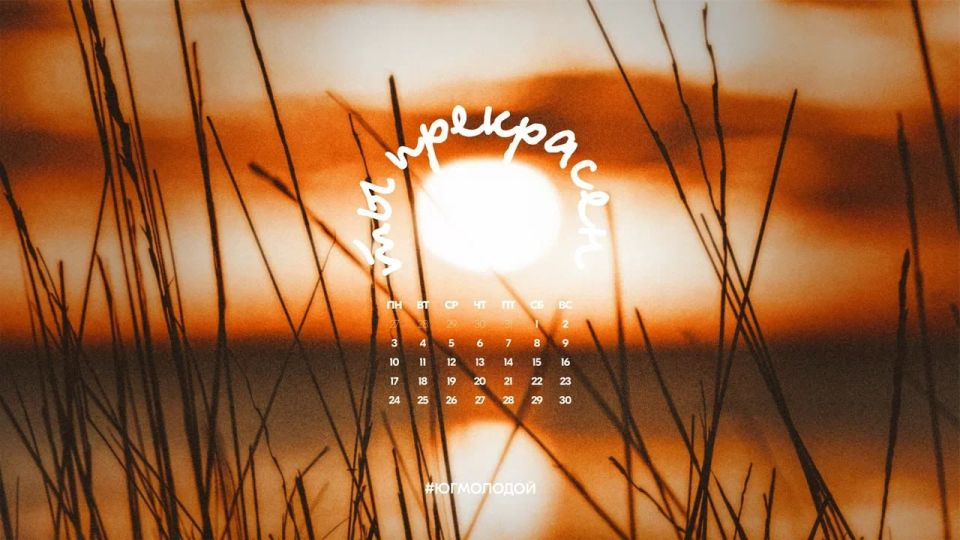 �������������, �� ���� ����� �������� ����� �� ������?