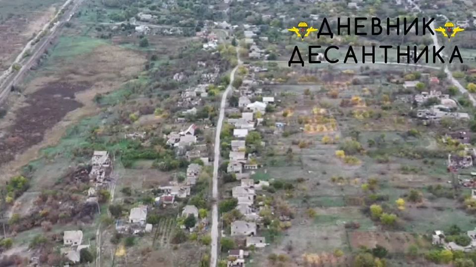  ..  .. .  7- -       ,   