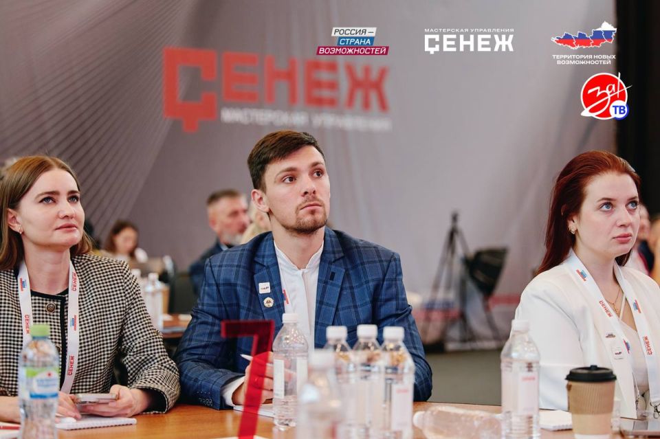 ������ ����������� ������� ��������� �������������� ����������� � �������