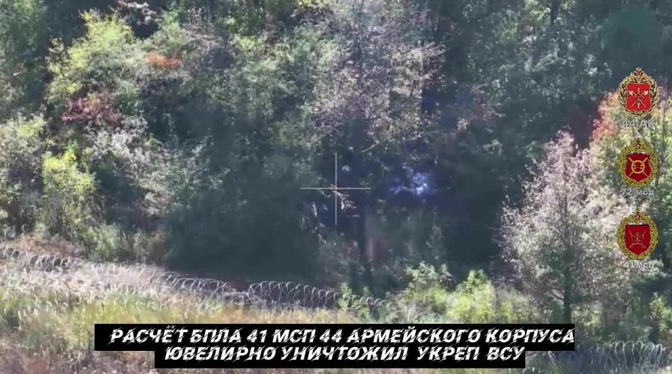 ���� �� ����� ������� ���� �� ��������� ����� � ������ ����������� ���� ���������� ����������� ������� ��������