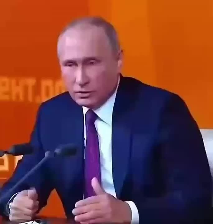 А не хотят ли украинцы вернуться к границам 1645 года? Речь идёт о трёх областях, чтобы полностью дистанцироваться как от СССР, так и от царской России