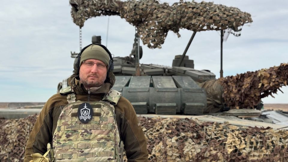 ����������� ������������ ���������� ��������� ����, ����������� ������������� ��������� ���� ���� ������������ ������� ������ ���������� � ���������� ������� ����������� ������������ � ���� ����������� ������� ��������