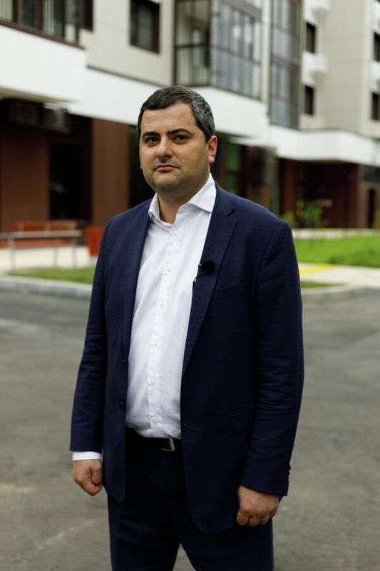 ���������: ����� 120 ����� ��������� � �� �� ��������� � ��������� �������