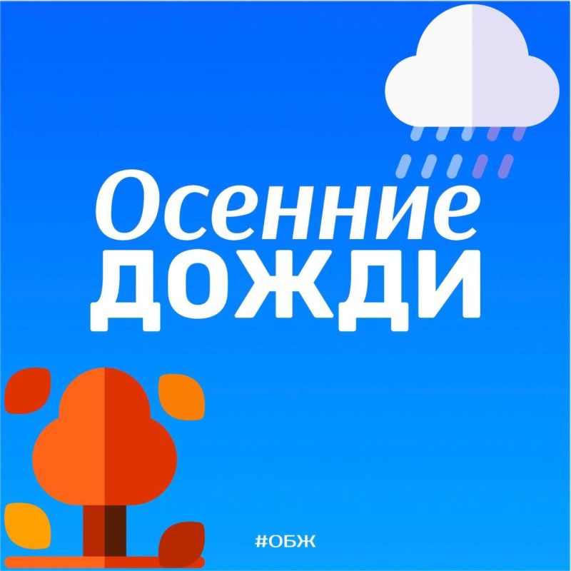 #�������� �� ��� ������: �������� ������� ������������